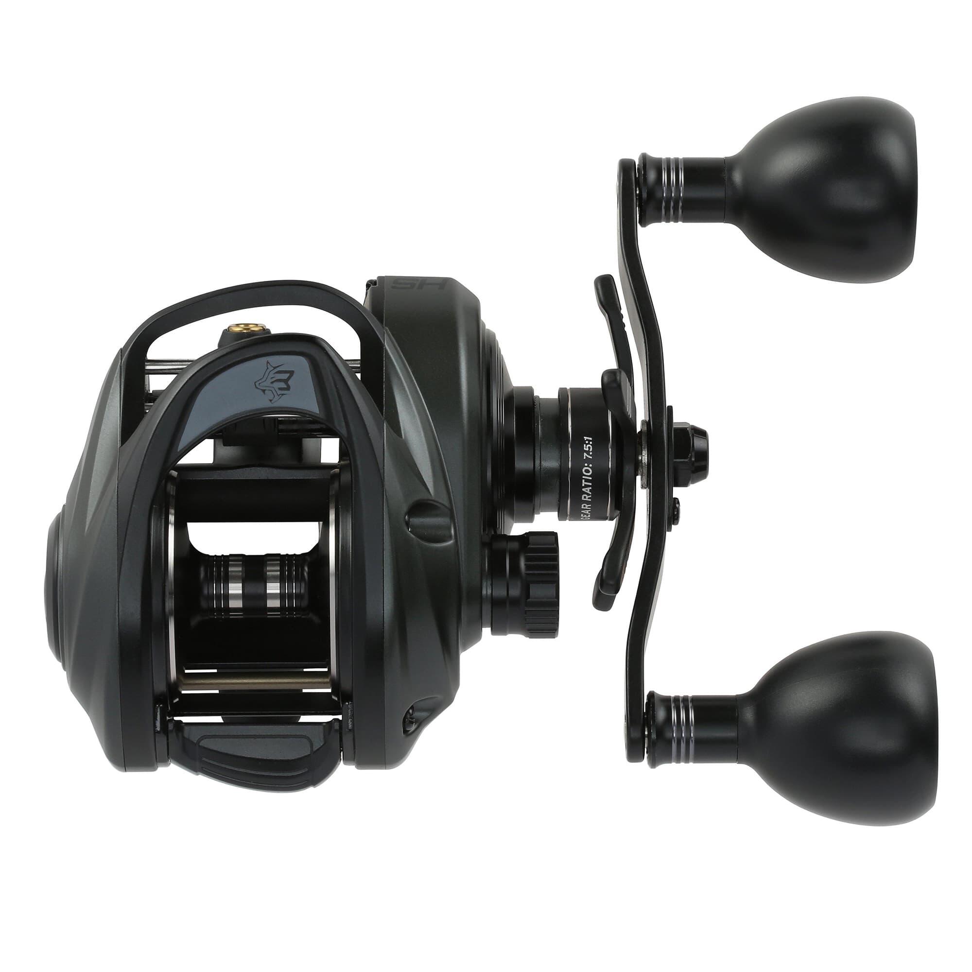 アナスタシア　Philippe Bel ブール　16粒　1箱 Abu Garcia アブガルシア ベースダッフルバッグ オリーブ 送料
